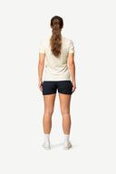 Devold CLASSIC FLOWERS TEE WMN