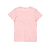 Devold CLASSIC FLOWERS TEE WMN
