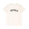 Devold CLASSIC LEGACY TEE MAN