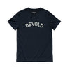 Devold CLASSIC LEGACY TEE MAN