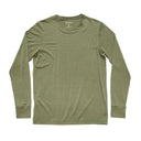 Devold CLASSIC LS MAN