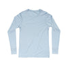 Devold CLASSIC LS WMN