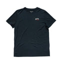 Devold CLASSIC SCRIPT TEE MAN