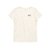 Devold CLASSIC SCRIPT TEE WMN