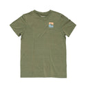 Devold CLASSIC SUMMIT TEE MAN