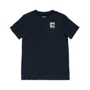 Devold CLASSIC SUMMIT TEE MAN