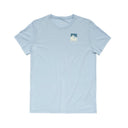 Devold CLASSIC SUMMIT TEE MAN