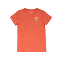 Devold CLASSIC SUMMIT TEE WMN