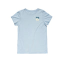 Devold CLASSIC SUMMIT TEE WMN