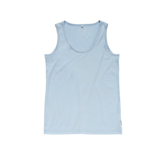 Devold CLASSIC TANK WMN