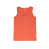 Devold CLASSIC TANK WMN