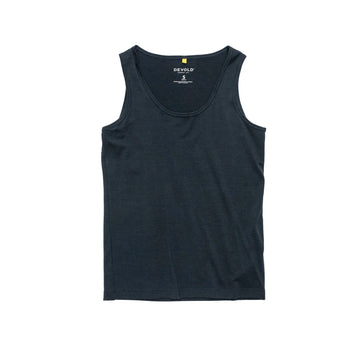 Devold CLASSIC TANK WMN