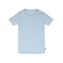 Devold CLASSIC TEE JR