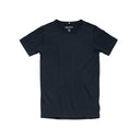 Devold CLASSIC TEE JR