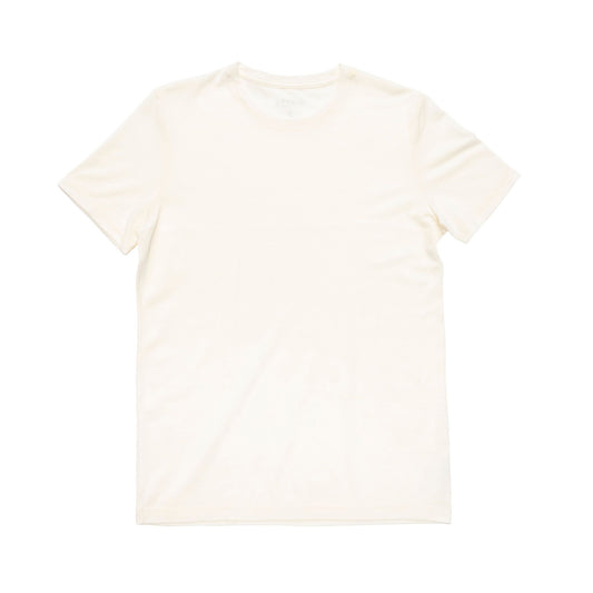 Devold CLASSIC TEE MAN