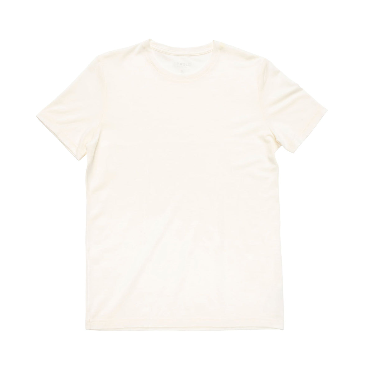 Devold CLASSIC TEE MAN