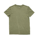 Devold CLASSIC TEE MAN