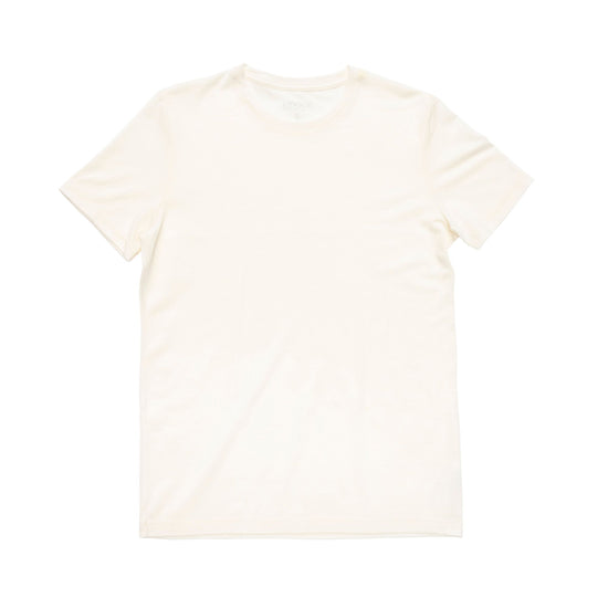 Devold CLASSIC TEE MAN
