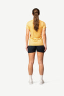 Devold CLASSIC TEE WMN