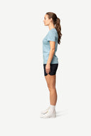 Devold CLASSIC TEE WMN