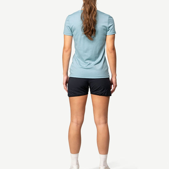 Devold CLASSIC TEE WMN