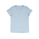 Devold CLASSIC TEE WMN