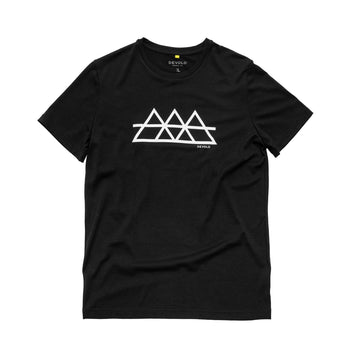 Devold CLASSIC TRIPLE TEE MAN