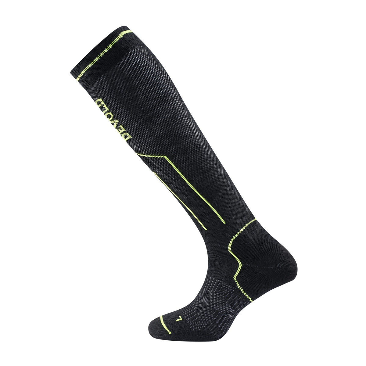Laufsport Socken