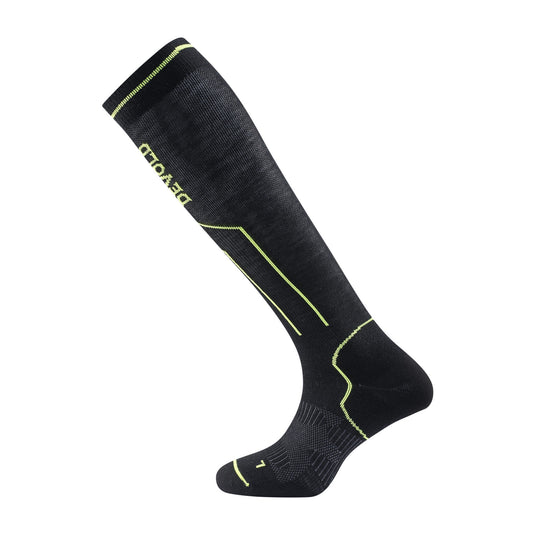 Devold COMPRESSION MERINO SOCK