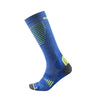 Devold CROSS COUNTRY MERINO SOCK KID