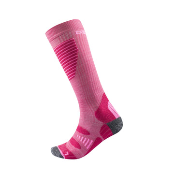 Devold CROSS COUNTRY MERINO SOCK KID