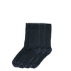Devold DAILY MERINO LIGHT SOCK 3PK