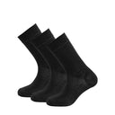 Devold DAILY MERINO LIGHT SOCK 3PK