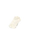 Devold DAILY MERINO SHORTY SOCK 2PK