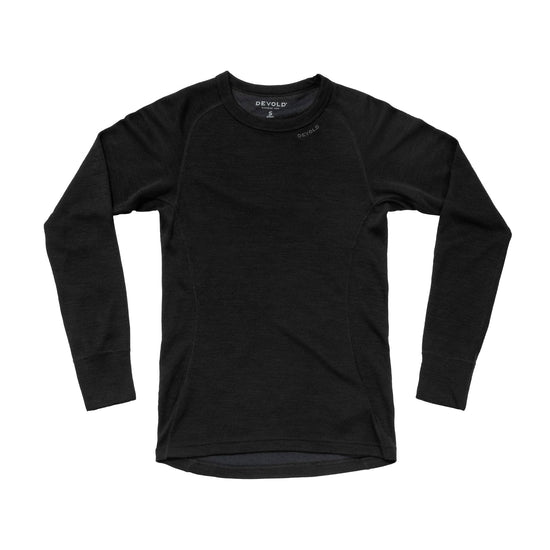Devold DUO ACTIVE MERINO 205 SHIRT WMN