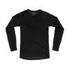 Devold DUO ACTIVE MERINO 205 SHIRT WMN