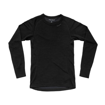 Devold DUO ACTIVE MERINO 205 SHIRT WMN