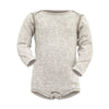 Devold DUO ACTIVE MERINO BABY BODY