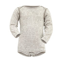 Devold DUO ACTIVE MERINO BABY BODY