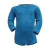 Devold DUO ACTIVE MERINO BABY BODY