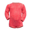 Devold DUO ACTIVE MERINO BABY BODY