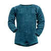 Devold DUO ACTIVE MERINO BABY BODY