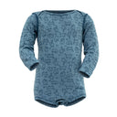 Devold DUO ACTIVE MERINO BABY BODY