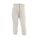 Devold DUO ACTIVE MERINO LONG JOHNS BABY