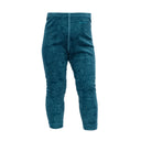 Devold DUO ACTIVE MERINO LONG JOHNS BABY