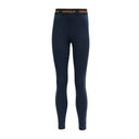 Devold DUO ACTIVE MERINO LONG JOHNS JUNIOR