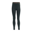 Devold DUO ACTIVE MERINO LONG JOHNS JUNIOR