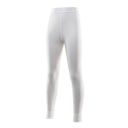 Devold DUO ACTIVE MERINO LONG JOHNS JUNIOR
