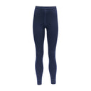 Devold DUO ACTIVE MERINO LONG JOHNS JUNIOR