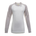 Devold DUO ACTIVE MERINO SHIRT JUNIOR